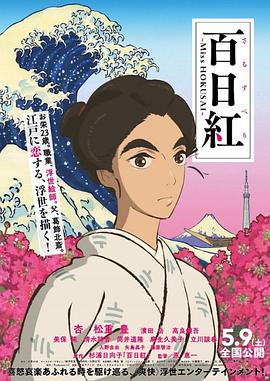 蜜桃精品导航