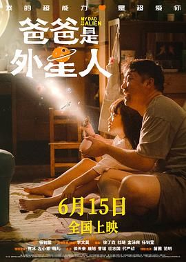 国产精品毛片久久久