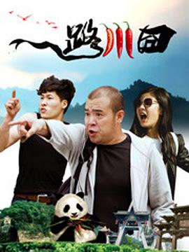 亚洲精品www久久久