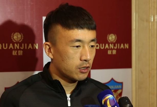 高清精品一区二区三区一区