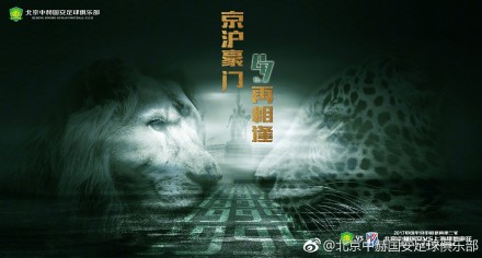 亚洲永久免费av