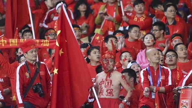 免费观看性欧美一级