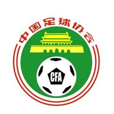 91看片www