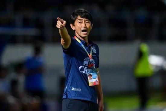 日本深夜福利视频