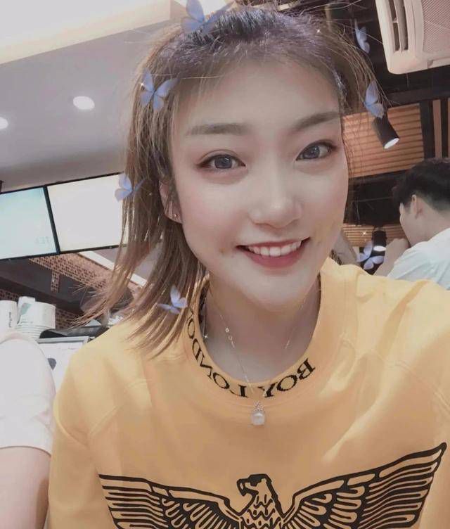 亚洲美女综合网