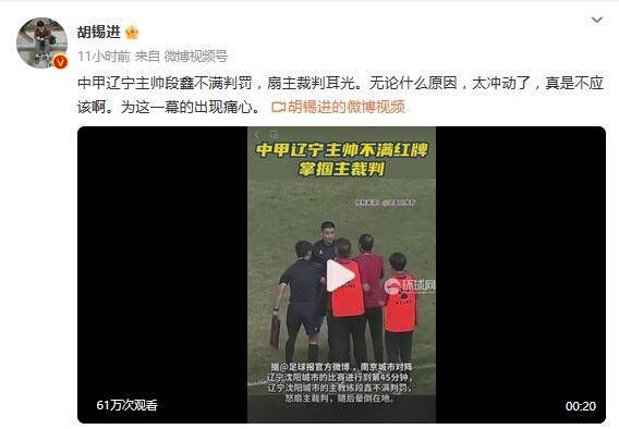 中文天堂在线一区