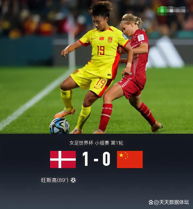 久久综合久色欧美综合狠狠