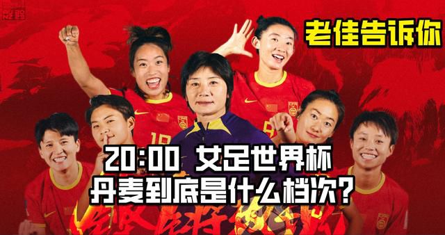 色网在线视频
