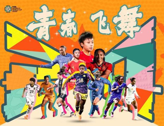 92午夜国产福利视频1000