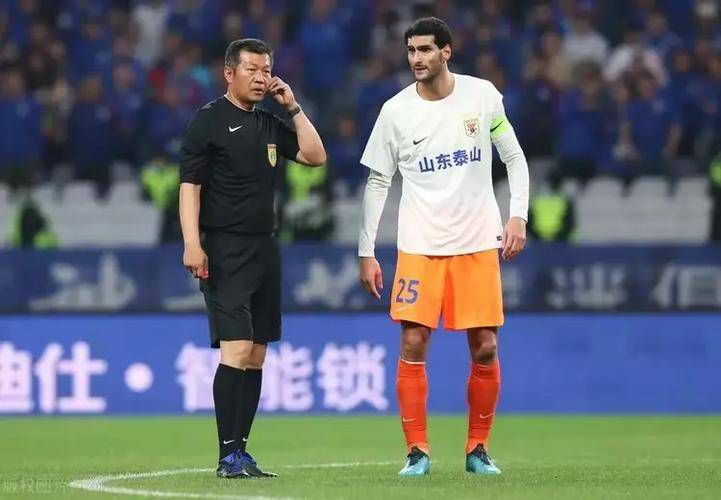 午夜精品一区二区三区免费视频