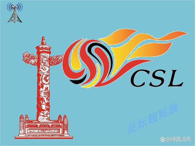 91精品久久久久久9s密挑