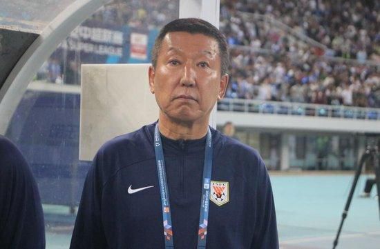 伊人六月