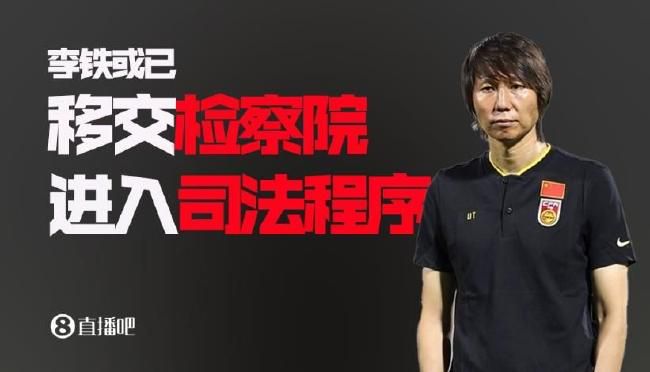 中文字幕精品一区二区精品