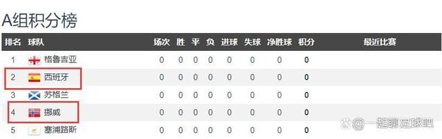 欧美色com