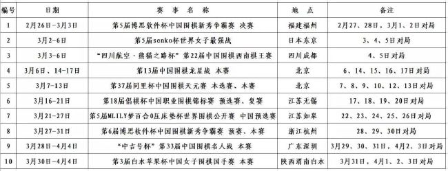 寺庙双乳高耸嗯啊h在线视频
