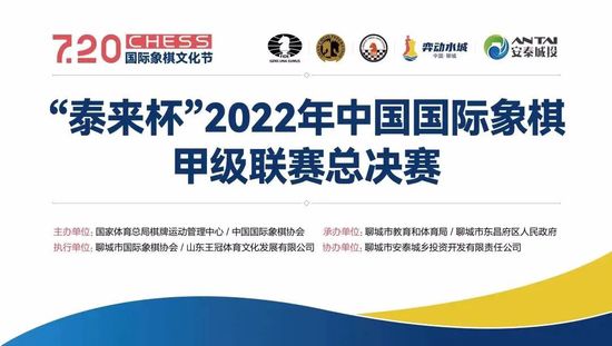 差差差的很疼30无掩盖免费下载