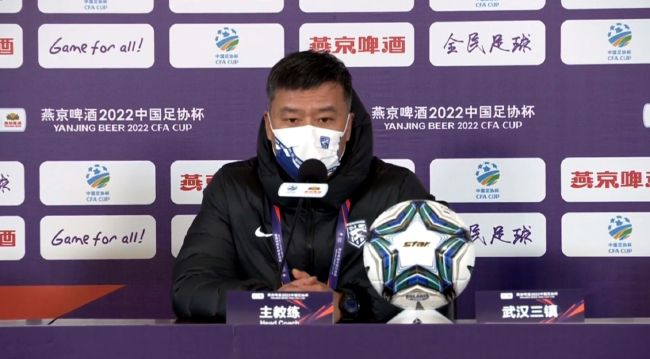 欧美射图