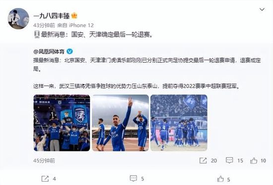 亚洲国产精品成