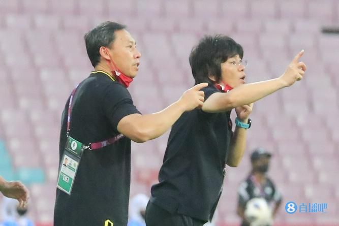 狠狠亚洲