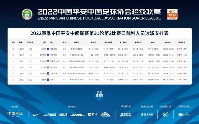 色视频在线观看在线播放