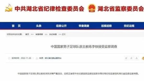 亚洲福利视频网站