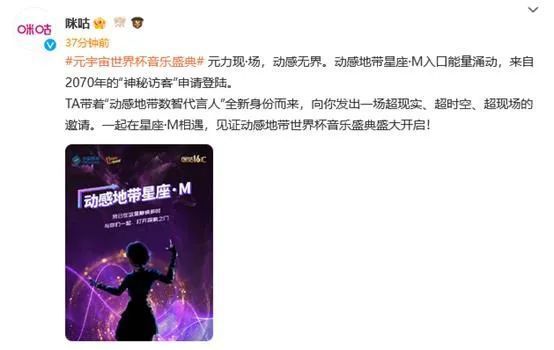 国产精品午夜高清在线观看