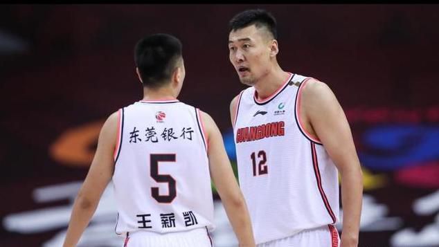 伊人久久成人成综合网222