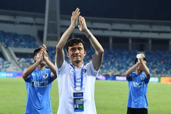 97人洗澡人人澡人人双人