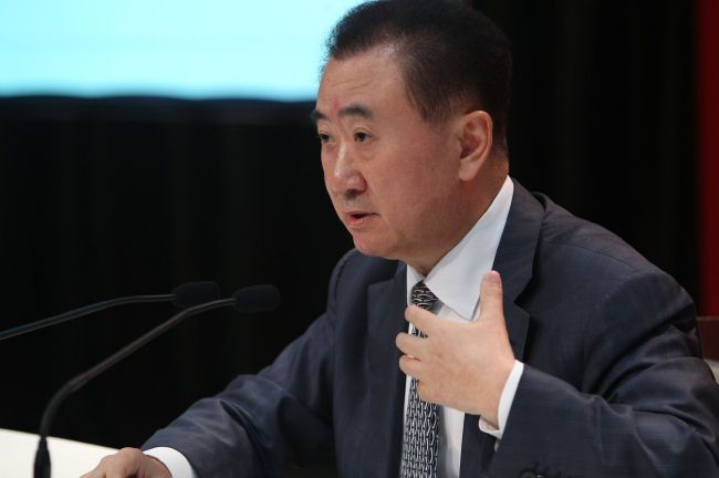 国产 欧美 日韩 在线播放