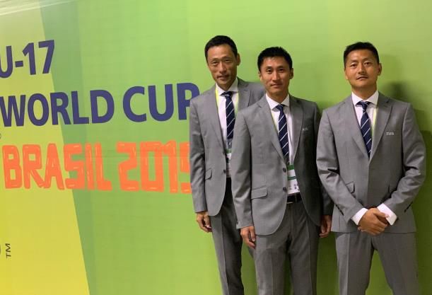 国模私拍在线