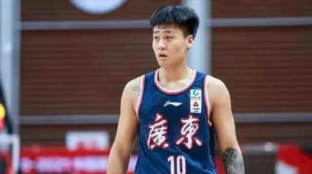 伊人五月天婷婷