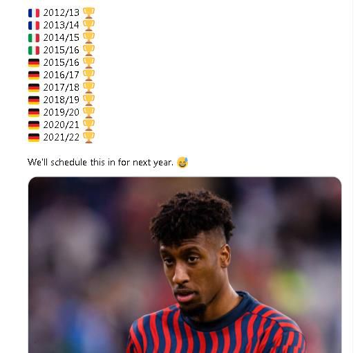 97狠狠干