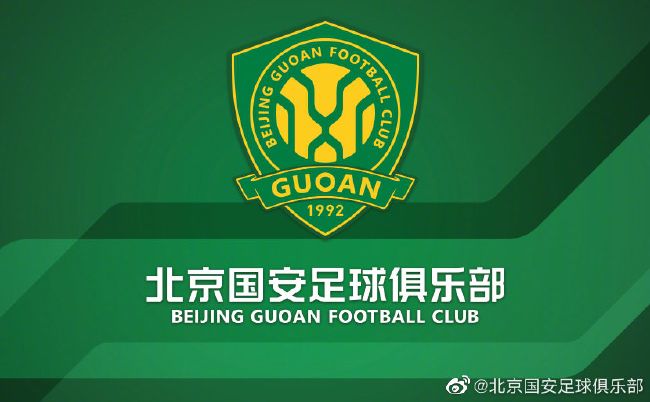 性感风骚少妇
