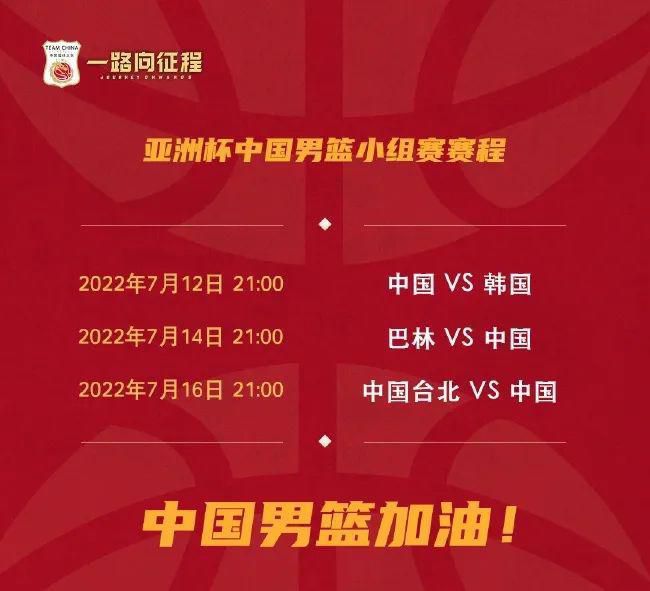 国产极品福利