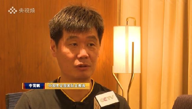亚洲国内精品