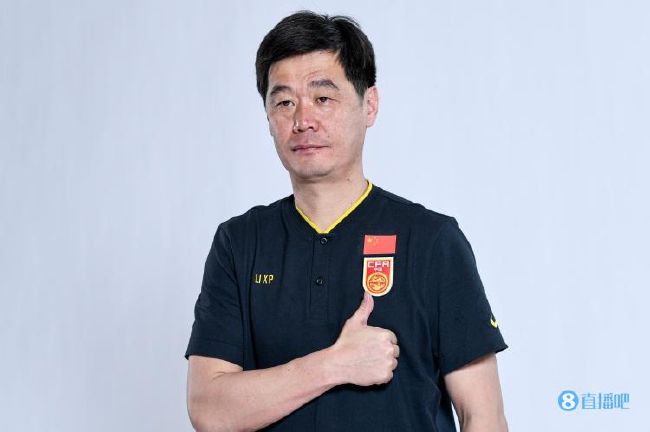 日本aaa成人毛片