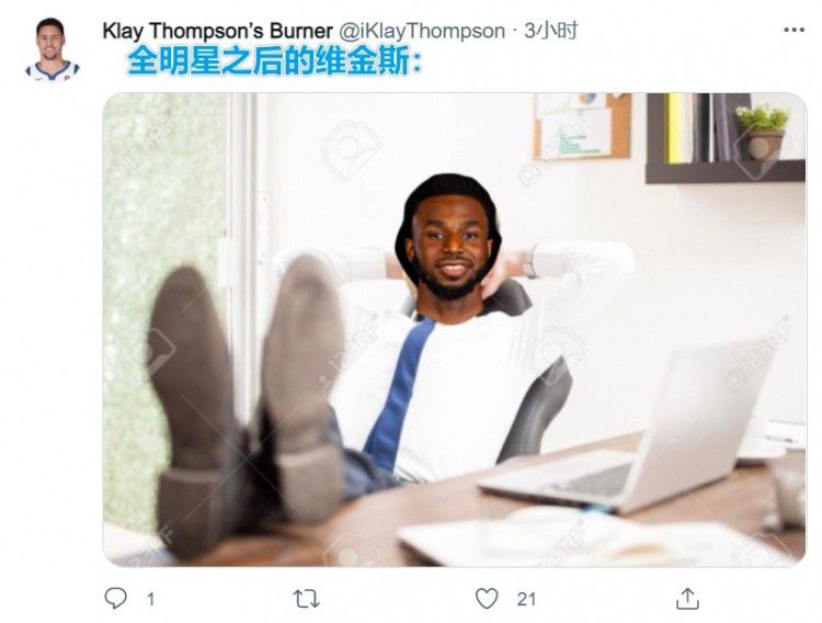 在线观看黄色免费网站