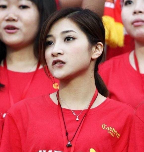 老司机亚洲精品影院在线
