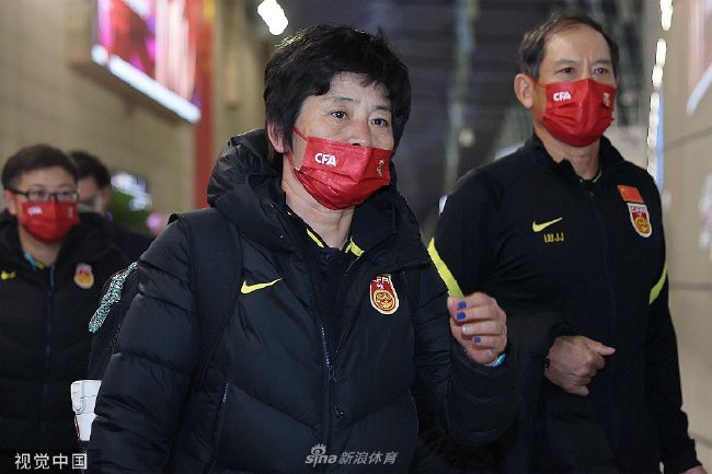 91成人免费看片