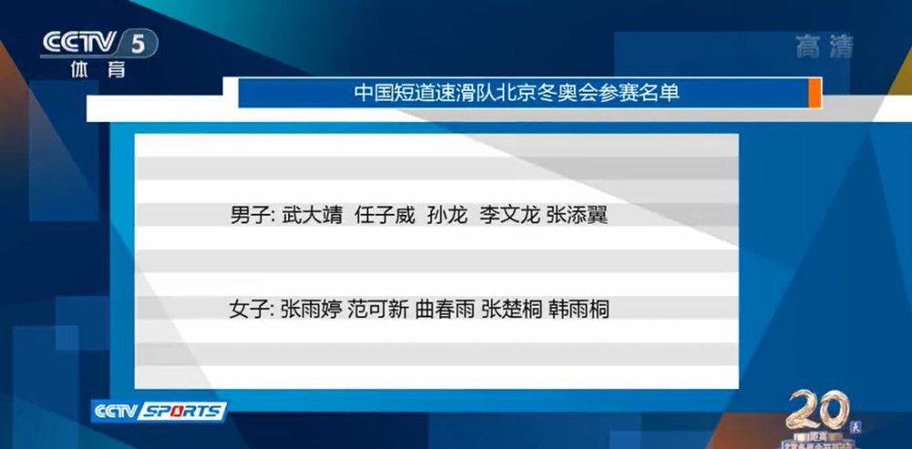 欧美成a人片免费看久久