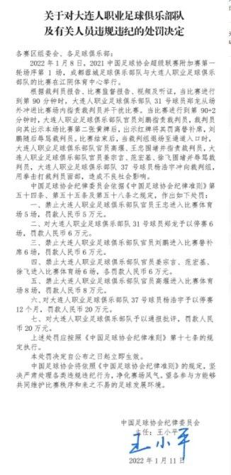 成年女人看片免费视频频
