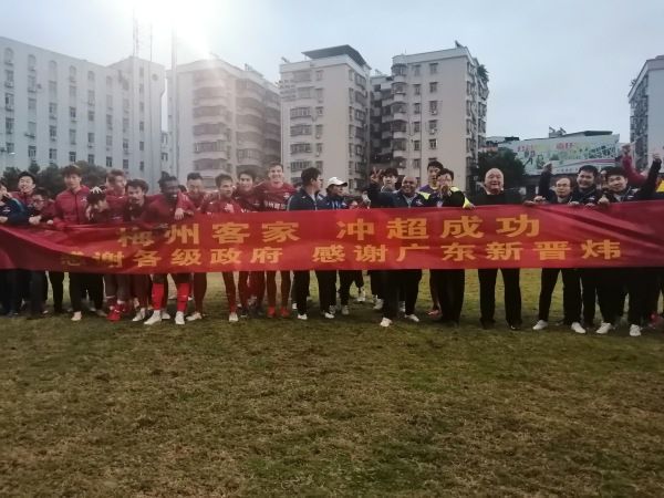 3月舞蹈热情