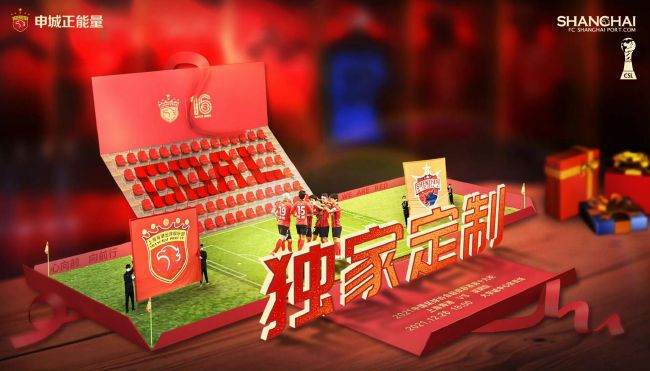 思思久久精品