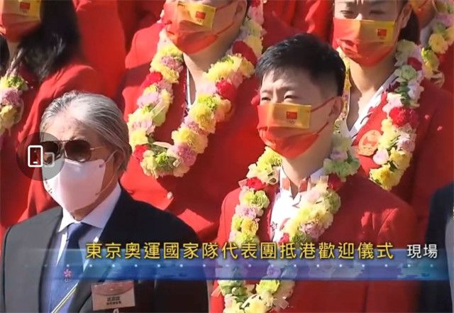 国产精品国产亚洲精品不卡