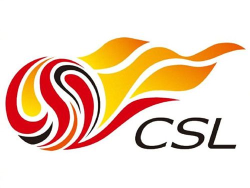 久久婷婷国产综合国色天香