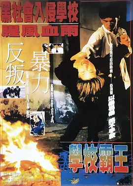 51cg热门今日吃瓜