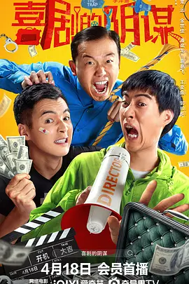 久产久精国九品网页版
