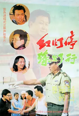 av影院网