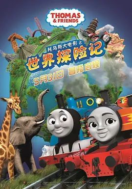 日韩精品在线第一页