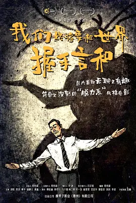 狠狠色狠狠色综合日日91app